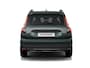 Dacia Jogger 1.8 hybrid 155 limited edition 7p. | Gratis 7 jaar fabrieksgarantie tot 140.000km | Dacia Go financiering vanaf 2,9% rente | In diverse kleuren mogelijk |