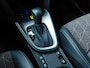 Toyota Yaris Cross 1.5 Hybrid Executive | TREKHAAK | ALL-SEASON | JBL