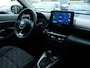 Toyota Yaris Cross 1.5 Hybrid Executive | TREKHAAK | ALL-SEASON | JBL