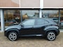 Toyota Yaris Cross 1.5 Hybrid Executive | TREKHAAK | ALL-SEASON | JBL