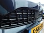 Toyota Yaris Cross 1.5 Hybrid Executive | TREKHAAK | ALL-SEASON | JBL
