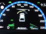 Toyota Yaris Cross 1.5 Hybrid Executive | TREKHAAK | ALL-SEASON | JBL
