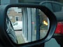 Toyota Yaris Cross 1.5 Hybrid Executive | TREKHAAK | ALL-SEASON | JBL