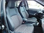 Toyota Yaris Cross 1.5 Hybrid Executive | TREKHAAK | ALL-SEASON | JBL