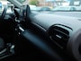Toyota Yaris Cross 1.5 Hybrid Executive | TREKHAAK | ALL-SEASON | JBL