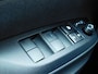 Toyota Yaris Cross 1.5 Hybrid Executive | TREKHAAK | ALL-SEASON | JBL