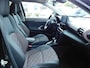 Toyota Yaris Cross 1.5 Hybrid Executive | TREKHAAK | ALL-SEASON | JBL