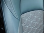 Toyota Yaris Cross 1.5 Hybrid Executive | TREKHAAK | ALL-SEASON | JBL