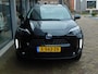 Toyota Yaris Cross 1.5 Hybrid Executive | TREKHAAK | ALL-SEASON | JBL