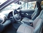 Toyota Yaris Cross 1.5 Hybrid Executive | TREKHAAK | ALL-SEASON | JBL