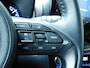 Toyota Yaris Cross 1.5 Hybrid Executive | TREKHAAK | ALL-SEASON | JBL