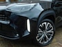 Toyota Yaris Cross 1.5 Hybrid Executive | TREKHAAK | ALL-SEASON | JBL
