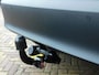 Toyota Yaris Cross 1.5 Hybrid Executive | TREKHAAK | ALL-SEASON | JBL