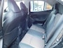 Toyota Yaris Cross 1.5 Hybrid Executive | TREKHAAK | ALL-SEASON | JBL