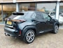Toyota Yaris Cross 1.5 Hybrid Executive | TREKHAAK | ALL-SEASON | JBL