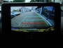 Toyota Yaris Cross 1.5 Hybrid Executive | TREKHAAK | ALL-SEASON | JBL