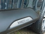Toyota Yaris Cross 1.5 Hybrid Executive | TREKHAAK | ALL-SEASON | JBL