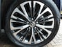 Toyota Yaris Cross 1.5 Hybrid Executive | TREKHAAK | ALL-SEASON | JBL