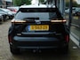 Toyota Yaris Cross 1.5 Hybrid Executive | TREKHAAK | ALL-SEASON | JBL