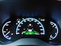 Toyota Yaris Cross 1.5 Hybrid Executive | TREKHAAK | ALL-SEASON | JBL