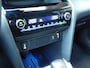 Toyota Yaris Cross 1.5 Hybrid Executive | TREKHAAK | ALL-SEASON | JBL