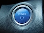 Toyota Yaris Cross 1.5 Hybrid Executive | TREKHAAK | ALL-SEASON | JBL