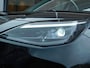 Toyota Yaris Cross 1.5 Hybrid Executive | TREKHAAK | ALL-SEASON | JBL