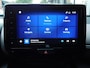 Toyota Yaris Cross 1.5 Hybrid Executive | TREKHAAK | ALL-SEASON | JBL