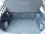 Toyota Yaris Cross 1.5 Hybrid Executive | TREKHAAK | ALL-SEASON | JBL