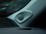 Toyota Yaris Cross 1.5 Hybrid Executive | TREKHAAK | ALL-SEASON | JBL