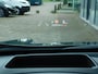 Toyota Yaris Cross 1.5 Hybrid Executive | TREKHAAK | ALL-SEASON | JBL