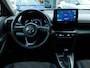 Toyota Yaris Cross 1.5 Hybrid Executive | TREKHAAK | ALL-SEASON | JBL