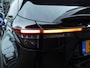 Toyota Yaris Cross 1.5 Hybrid Executive | TREKHAAK | ALL-SEASON | JBL
