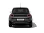 Renault Twingo (Private Lease Actie v.a. € 339,-) urban range Evolution | Wij maken graag een Private Lease offerte op maat voor u!