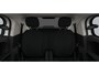 Renault Twingo (Private Lease Actie v.a. € 339,-) urban range Evolution | Wij maken graag een Private Lease offerte op maat voor u!