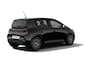 Renault Twingo (Private Lease Actie v.a. € 339,-) urban range Evolution | Wij maken graag een Private Lease offerte op maat voor u!
