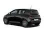 Renault Twingo (Private Lease Actie v.a. € 339,-) urban range Evolution | Wij maken graag een Private Lease offerte op maat voor u!