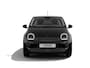 Renault Twingo (Private Lease Actie v.a. € 339,-) urban range Evolution | Wij maken graag een Private Lease offerte op maat voor u!