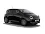 Renault Twingo (Private Lease Actie v.a. € 339,-) urban range Evolution | Wij maken graag een Private Lease offerte op maat voor u!