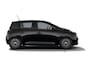 Renault Twingo (Private Lease Actie v.a. € 339,-) urban range Evolution | Wij maken graag een Private Lease offerte op maat voor u!
