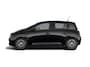 Renault Twingo (Private Lease Actie v.a. € 339,-) urban range Evolution | Wij maken graag een Private Lease offerte op maat voor u!