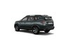 Dacia Bigster Mild Hybrid 140 Expression Nu nieuw te bestellen | Financier vanaf 2,9% rente | Diverse modellen uit voorraad leverbaar