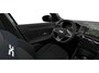 Dacia Bigster Mild Hybrid 140 Expression Nu nieuw te bestellen | Financier vanaf 2,9% rente | Diverse modellen uit voorraad leverbaar