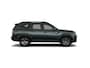 Dacia Bigster Mild Hybrid 140 Expression Nu nieuw te bestellen | Financier vanaf 2,9% rente | Diverse modellen uit voorraad leverbaar