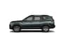 Dacia Bigster Mild Hybrid 140 Expression Nu nieuw te bestellen | Financier vanaf 2,9% rente | Diverse modellen uit voorraad leverbaar