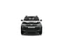 Dacia Bigster Mild Hybrid 140 Expression Nu nieuw te bestellen | Financier vanaf 2,9% rente | Diverse modellen uit voorraad leverbaar