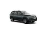 Dacia Bigster Mild Hybrid 140 Expression Nu nieuw te bestellen | Financier vanaf 2,9% rente | Diverse modellen uit voorraad leverbaar