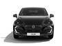 Renault Clio TCe 115 techno | NU met €1.800,- voorraadkorting | 5 jaar Gratis Garantie tot 160.000km en financier vanaf slechts 2,9% rente |