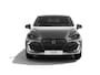 Renault Clio Hybrid 160 esprit Alpine | NU met €1.800,- Zeeuw & Zeeuw voorraadkorting | 5 jaar Gratis Garantie tot 160.000km en financier vanaf slechts 2,9% rente |