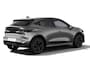 Renault Clio Hybrid 160 esprit Alpine | NU met €1.800,- Zeeuw & Zeeuw voorraadkorting | 5 jaar Gratis Garantie tot 160.000km en financier vanaf slechts 2,9% rente |